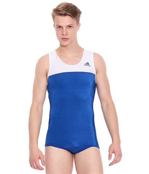 men's gymnastics unitard|gymnastics unitard for sale.